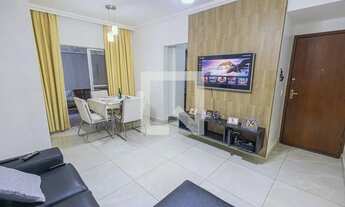 Imagem 3: Apartamento à Venda - Castelo, 2 Quartos, 78 m2