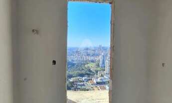 Imagem 6: Excelente apartamento no Life Residence