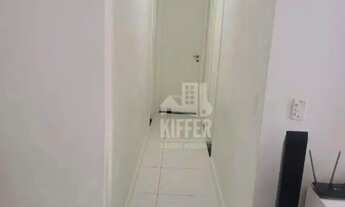 Imagem 6: Apartamento com 3 dormitórios à venda, 87 m² por R$ 540.000,00 - Centro - Niterói/RJ