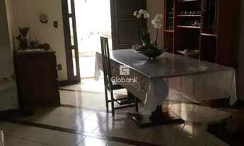 Imagem 4: Casa em Montes Claros, no bairro Morada do Sol, à venda