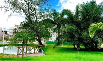 Imagem: Apartamento 2/4 na região do Tomba Cód