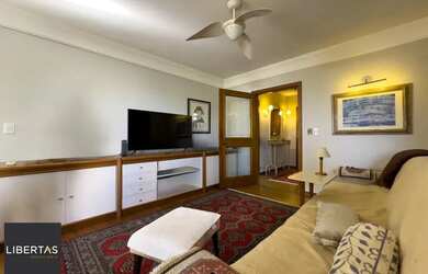 Imagem 2: Apartamento em Petrópolis