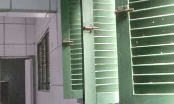 Imagem 4: Casa à venda Casa com 2 dormitórios