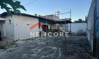 Imagem 4: Galpão em Rua Coribe - Jardim das Margaridas - Salvador/BA