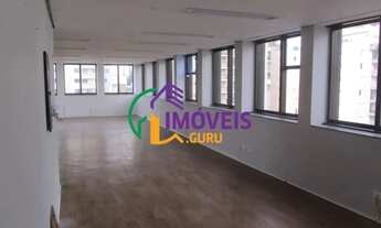 Imagem: COMERCIAL - PINHEIROS - SP