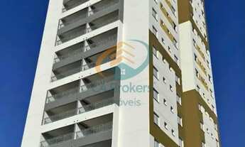 Imagem 2: Apartamento em Jardim Sao Ricardo - Guarulhos, SP