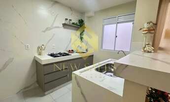 Imagem 7: Apartamento- 2 quartos, 39m², 1 vaga, nunca habitado- Lorena Park