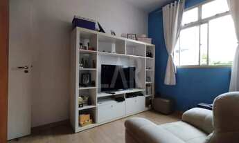 Imagem 5: Cobertura à venda, 4 quartos, 1 suíte, 2 vagas, União - Belo Horizonte/MG