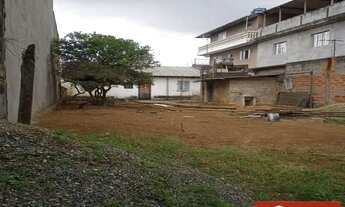 Imagem 4: Terreno ENGENHEIRO GOULART São Paulo/SP