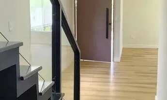 Imagem 2: Casa à venda no SERRAMAR , SERRARIA, Maceió, AL