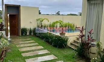 Imagem: Apartamento à venda, VILA PRIME, Penísula