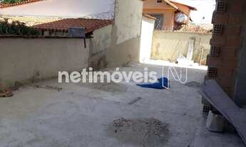 Imagem 3: Venda Apartamento 4 quartos Santa Inês Belo Horizonte