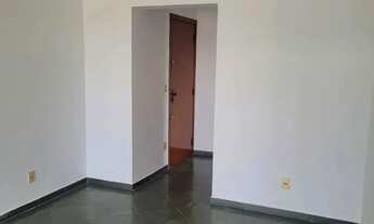 Imagem 6: Locação Apartamento c/ 2 Dormitórios próximo ao Parque Ecológico - Indaiatuba/SP