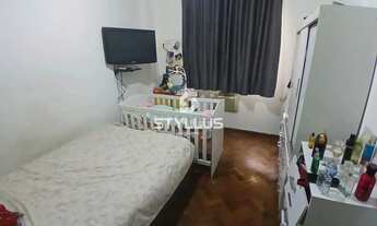 Imagem 13: Vila Isabel Apartamento com 2 dormitórios