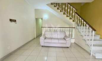 Imagem 2: Apartamento : Duplex / Residencial / Tijuca