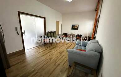 Imagem 4: Apartamento Mobiliado à Venda 05 Quartos | 01 Suíte