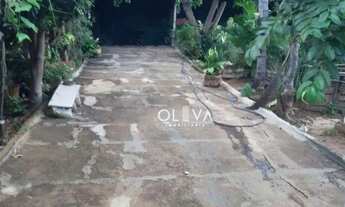 Imagem 3: Chácara com 2 dormitórios à venda, 1000 m² por R$ 300.000,00 - Residencial Vista Alegre I