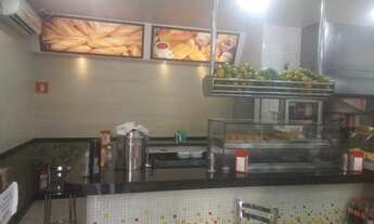 Imagem 3: Padaria Tradicional de Esquina à Venda