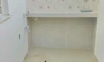 Imagem 6: Apto de luxo 2 quartos CD NOVA 1