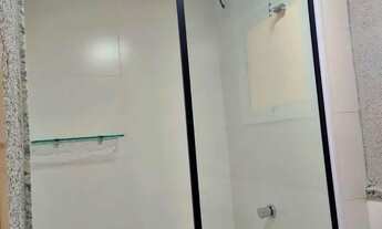 Imagem 2: Exclusivo! Apartamento de 2 quartos com Garden no Reserva Tropical, a minutos do Jundiaí