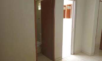 Imagem 4: Casa a venda Alecrim