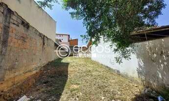 Imagem 7: Terreno à venda, Jardim Simus - Sorocaba/SP
