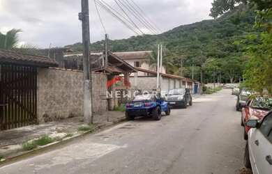 Imagem 4: Lote em Rua Sebastião Alves dos Santos - Loteamento Ibisco - Caraguatatuba/SP