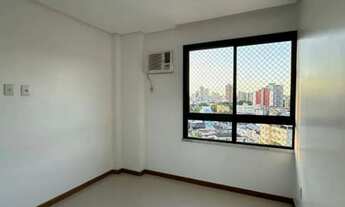 Imagem 7: Apartamento 3 quartos no bairro Jardim Vitória. Financia