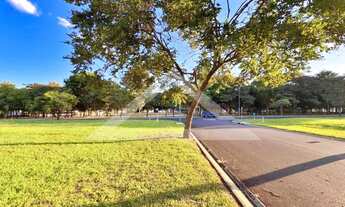 Imagem 3: Terreno residencial à venda no Condomínio Fazenda Santa Maria, próximo ao Outlet Santa Mar