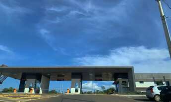 Imagem: Melhor lote do escarpas eco parque com 1500