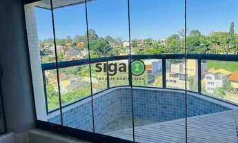 Imagem 3: Apartamento disponível para aluguel no panamby! de 4 suítes e 430 m