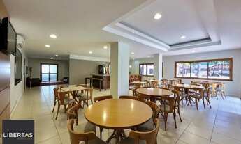 Imagem 13: Apartamento em Menino Deus