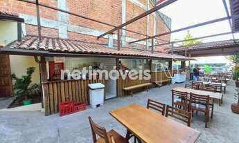 Imagem 7: Venda Loja Ribeira Salvador