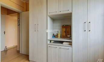 Imagem 5: Apartamento 3 dormitórios Canoas/RS