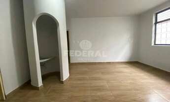 Imagem 5: Ótima Localização Casa com 3 quartos, sendo 1 suite, Setor Coimbra, Goiânia, GO