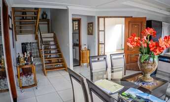 Imagem 7: Imperdível: Casa à venda em Campo Grande-MS, Vila Palmira - 3 quartos, 1 suíte, 3 salas, 3