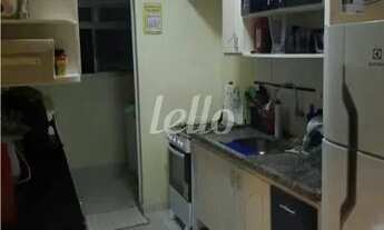 Imagem 6: Apartamento 2 quartos à venda no(a) Vila Aricanduva