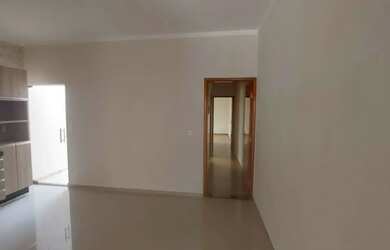 Imagem 4: Casa a venda no Bairro Maracanã