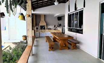 Imagem 4: Recreio dos Bandeirantes