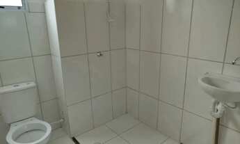 Imagem 9: Apto para Locação no Recanto dos Sinos