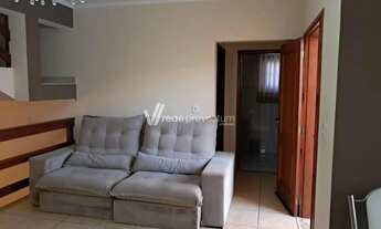 Imagem 2: Casa - Cidade Jardim - Monte Mor