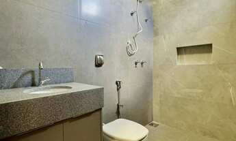 Imagem 6: Casa Dracena/Sp - Bairro Palmeiras 3