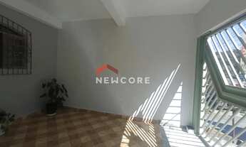 Imagem 4: Sobrado em Rua Harpia - Alvarenga - São Bernardo do Campo/SP