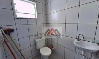 Imagem 7: Ponto para alugar, 253 m² por R$ 12.241,00/mês - Centro - Pindamonhangaba/SP