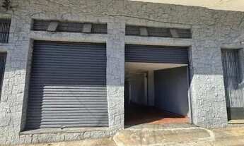 Imagem: Salão para alugar, 80 m² - Vila Formosa