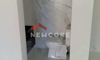 Imagem 7: Casa de condomínio em Rua cinco - Mirante do Fidalgo - Lagoa Santa/MG