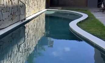 Imagem: Apartamento para alugar em Jacumã