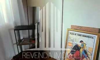 Imagem 5: SALA COMERCIAL COMERCIAL em SÃO BERNARDO DO CAMPO - SP, CENTRO