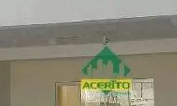 Imagem 2: Sobrado com 3 dormitórios à venda, 199 m² por R$ 550.000,00 - Jardim Nova Yorque - Araçatu