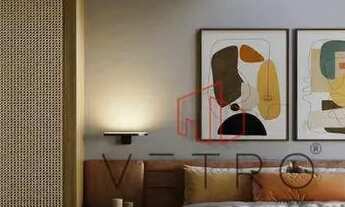 Imagem 7: Apartamento Novo à Venda em Gramado!